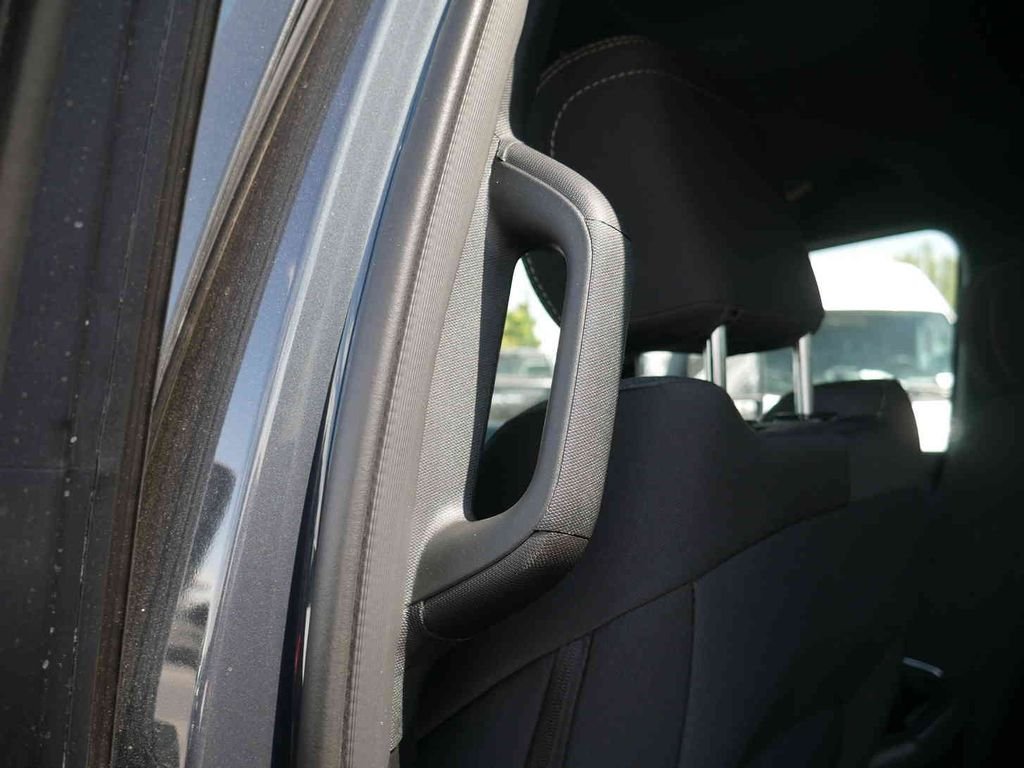 New 2026 Forged Blue Metallic RAM BIG HORN image 19