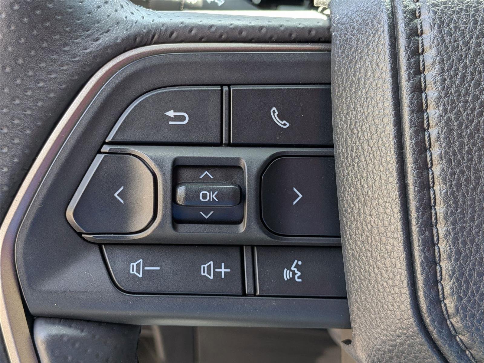 Used 2025 Underground Toyota TRD Off Road image 17