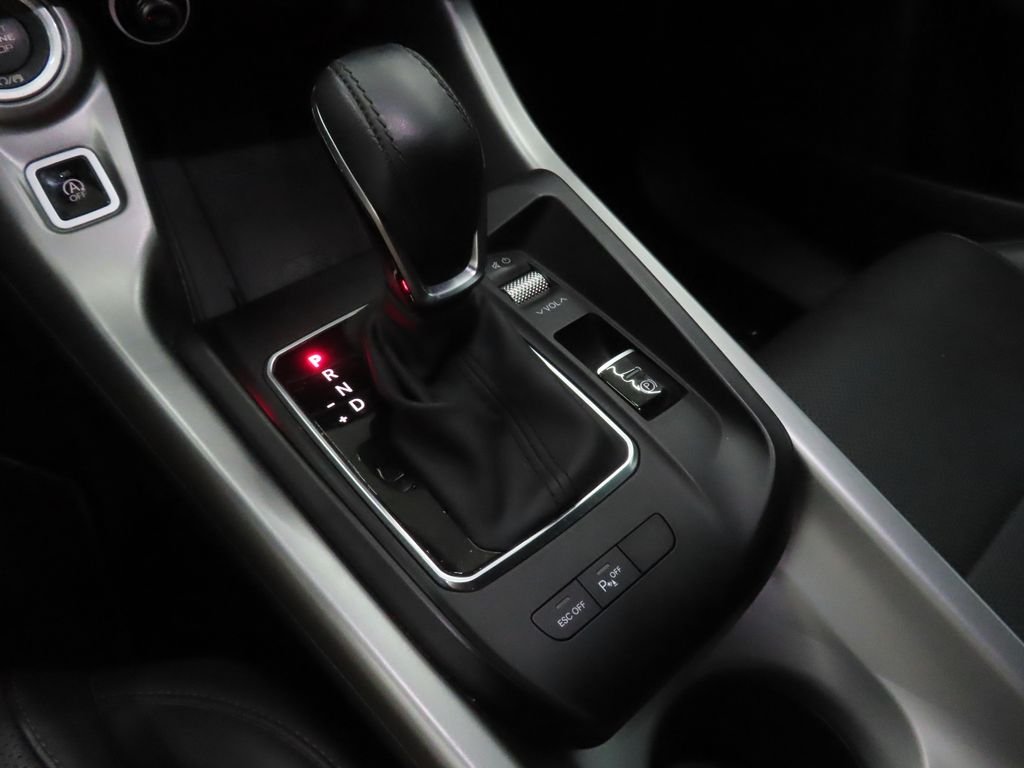 Used 2024 Gold Dodge GT image 15