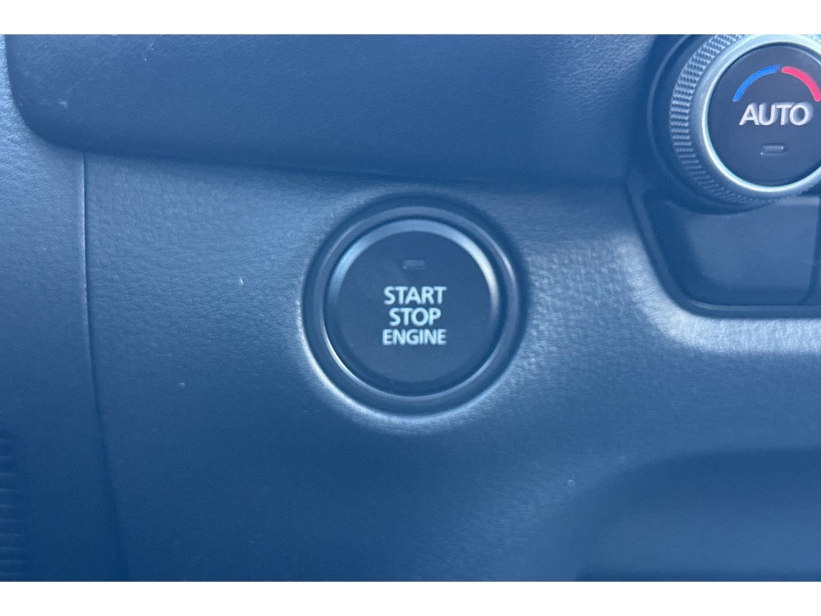 New 2026 Ingot Blue Metallic Mazda 2.5 S Preferred AWD image 20