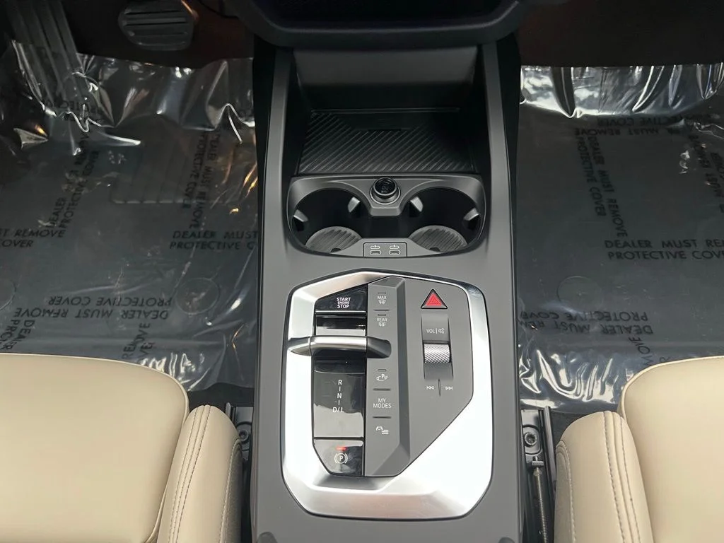 2026 BMW 2 Series 228 - Photo 11