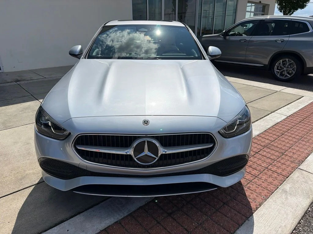 W1KAF4GB5NR037250
