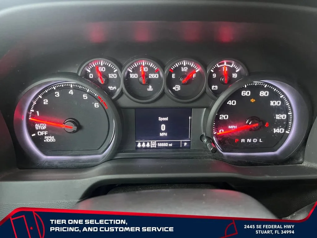 Used 2024 Summit White GMC Pro image 29