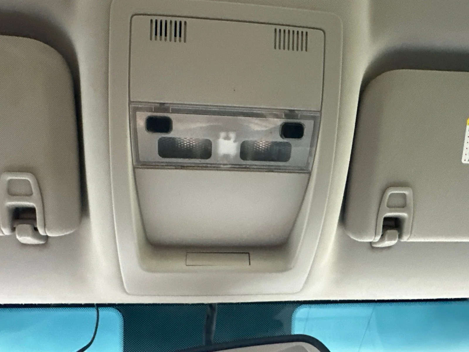 Used 2012 Silver Chevrolet LT image 64