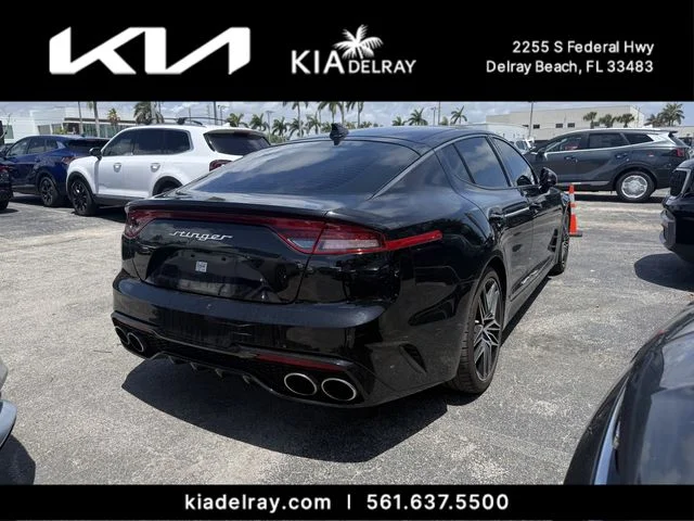 KNAE55LCXP6124341