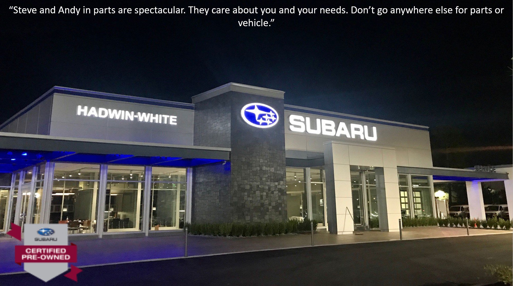 Used 2024 Magnetite Gray Metallic Subaru  image 4