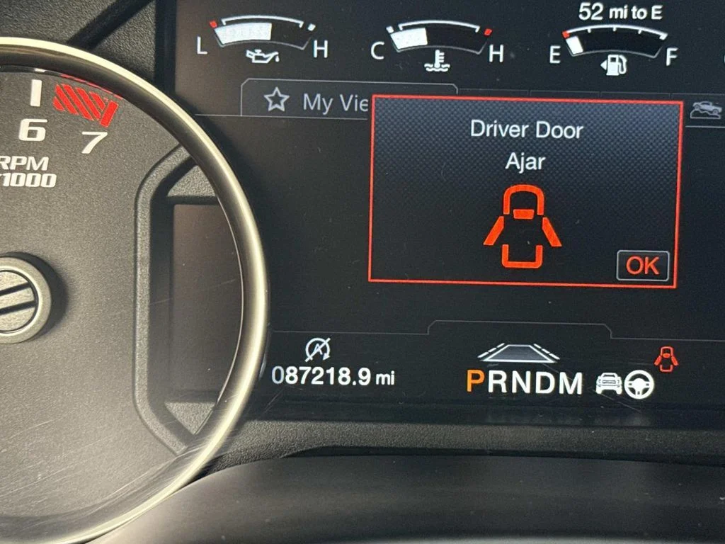 Used 2020 Gray Ford Raptor image 43