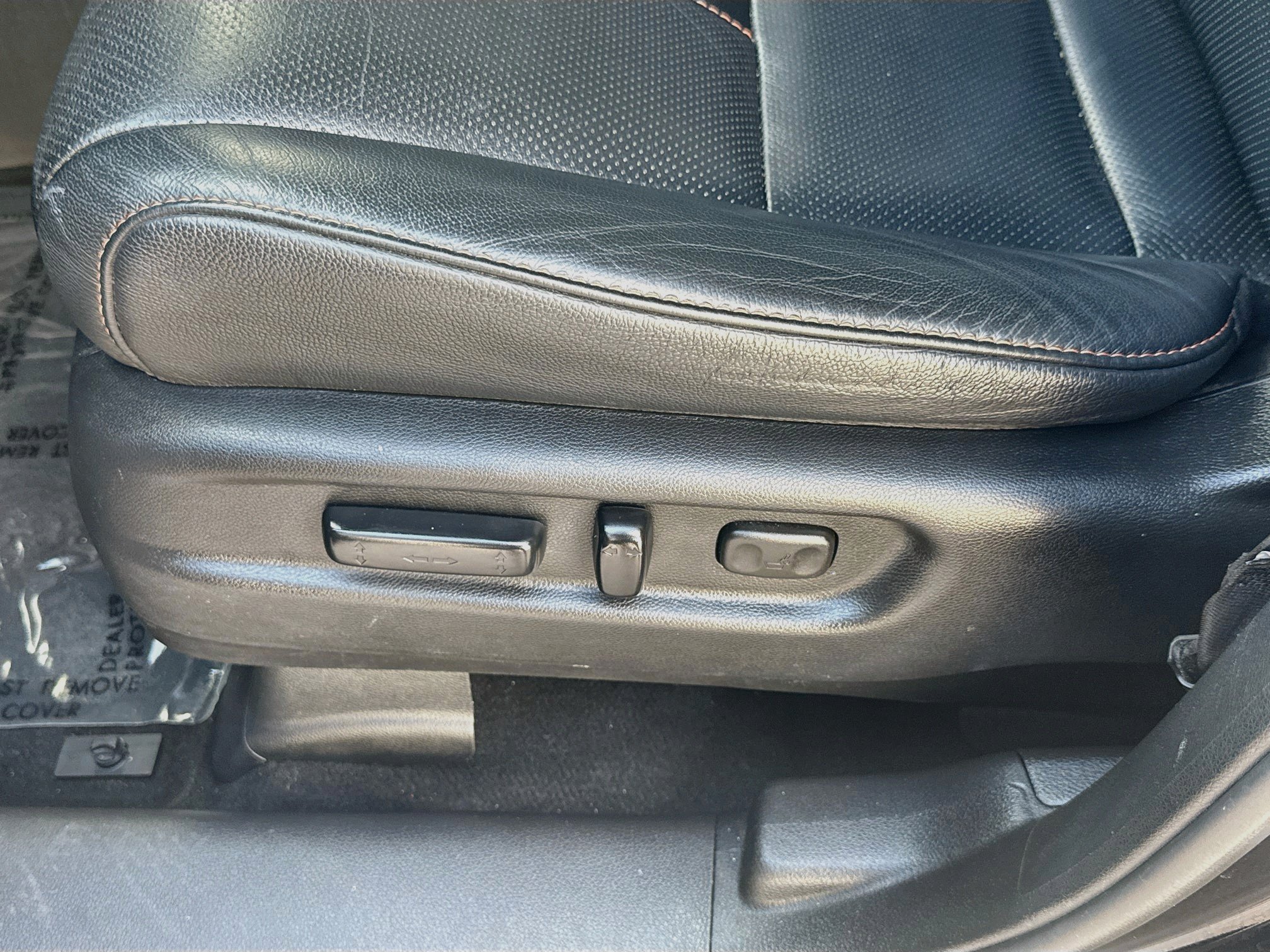 2022 Honda Pilot TrailSport - Photo 18