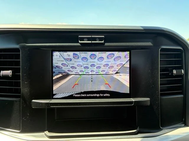 New 2026 Avalanche Ford XL image 15