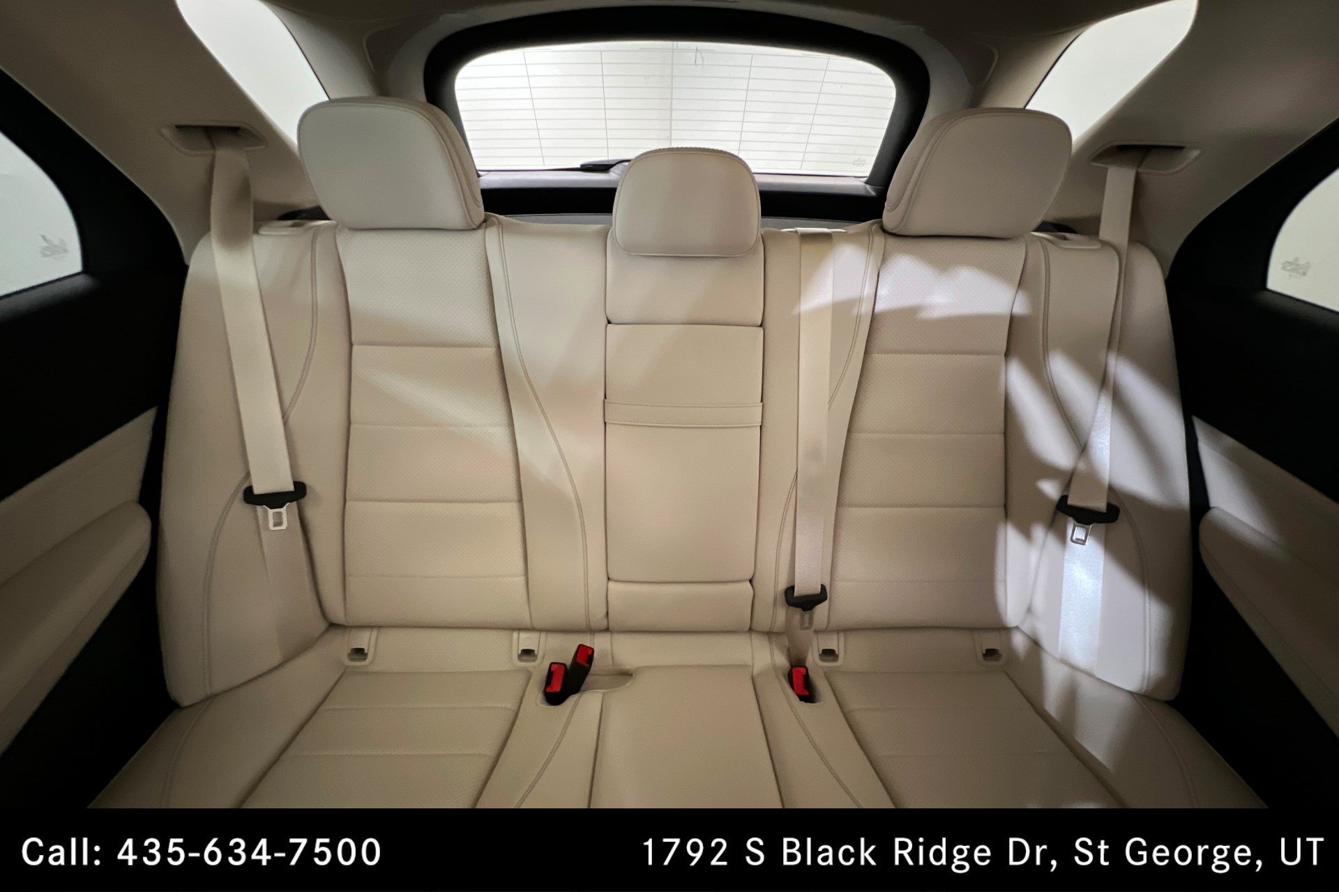 Certified Used 2026 Polar White Mercedes-Benz GLE 350 image 26