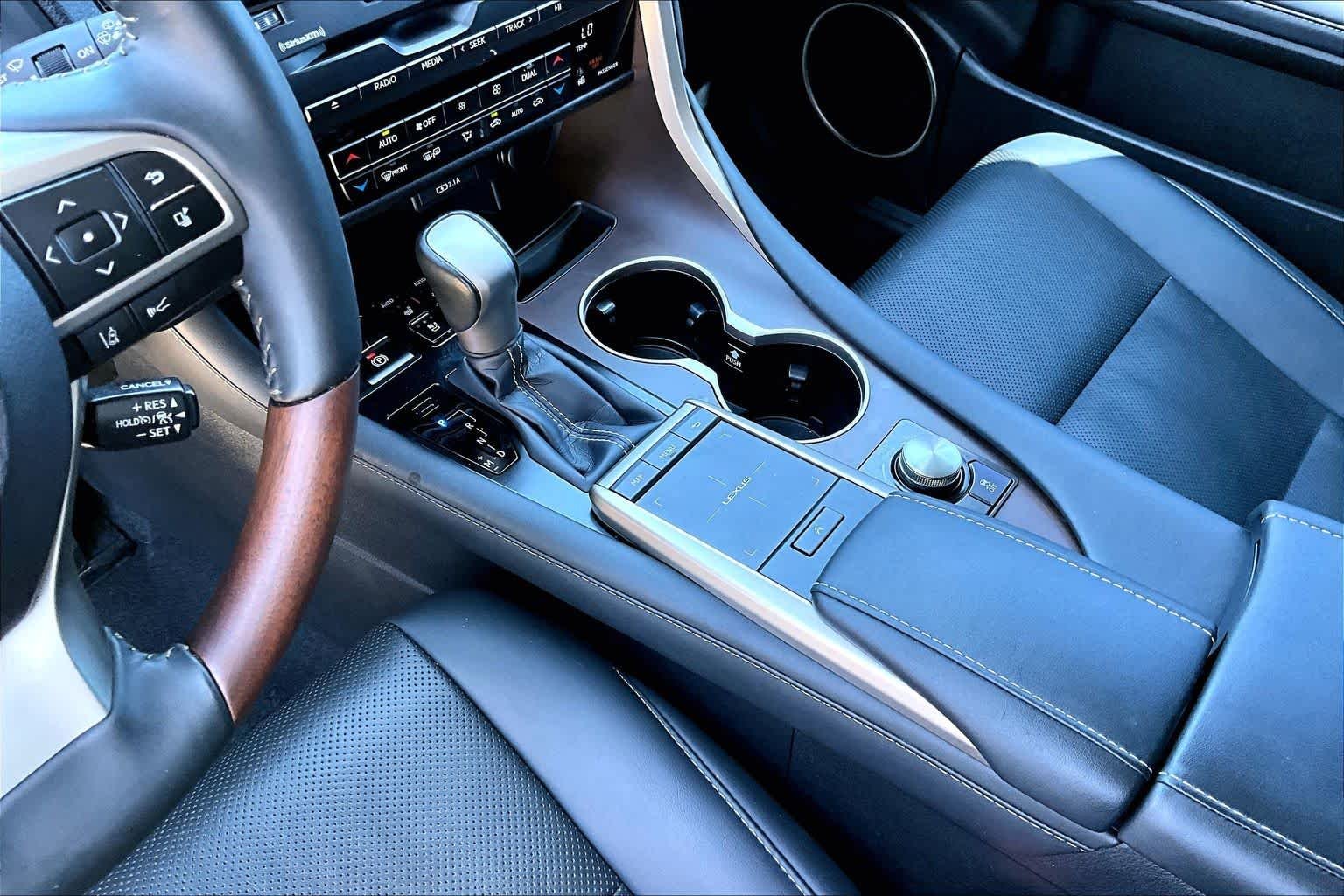 Used 2021 Caviar Lexus  image 17