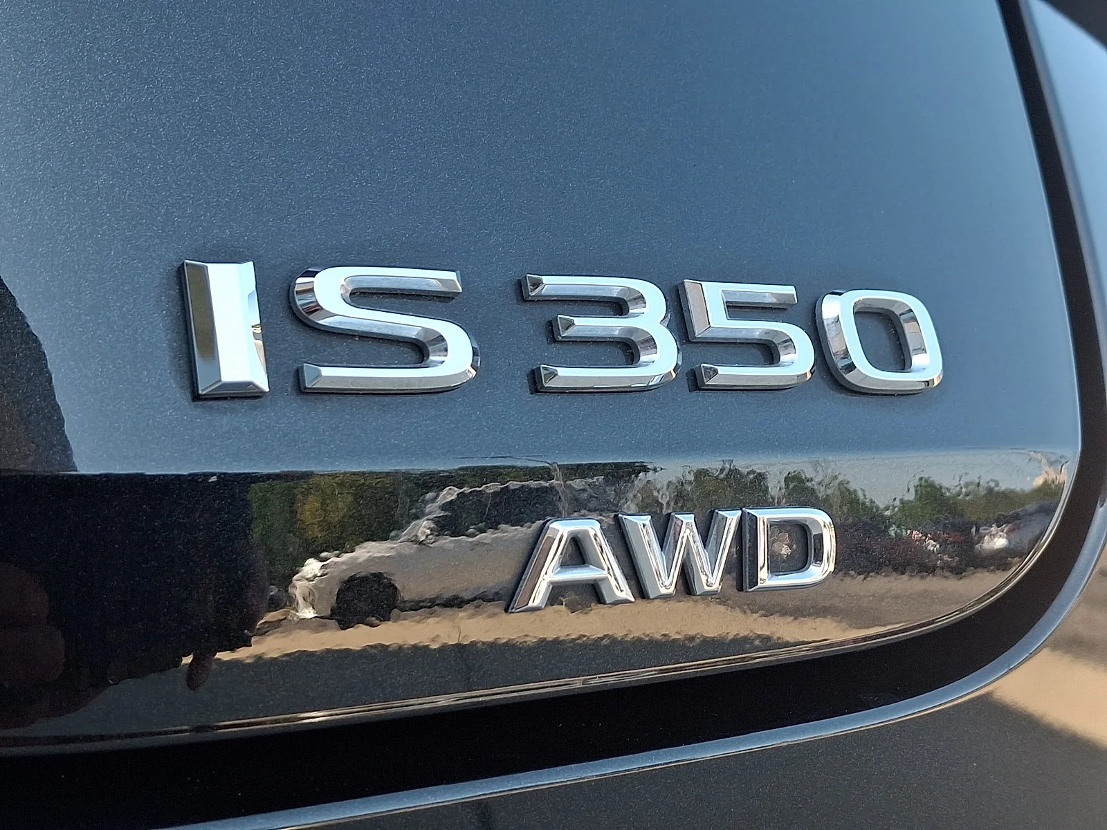 Certified Used 2025 CAVIAR Lexus  image 30