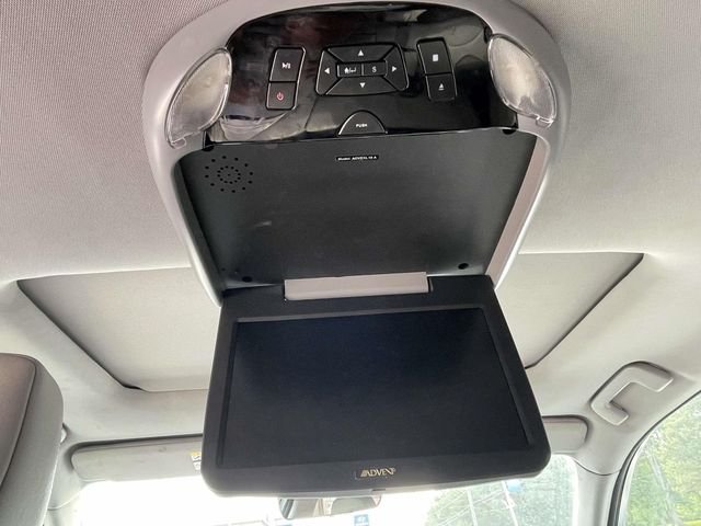 2017 Toyota Highlander XLE - Photo 15