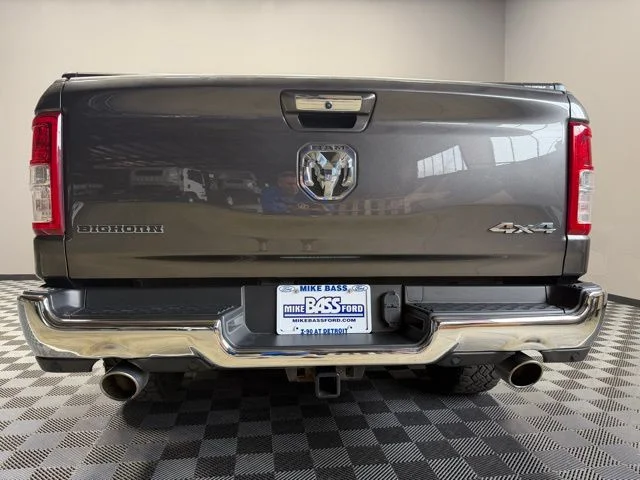 View 9