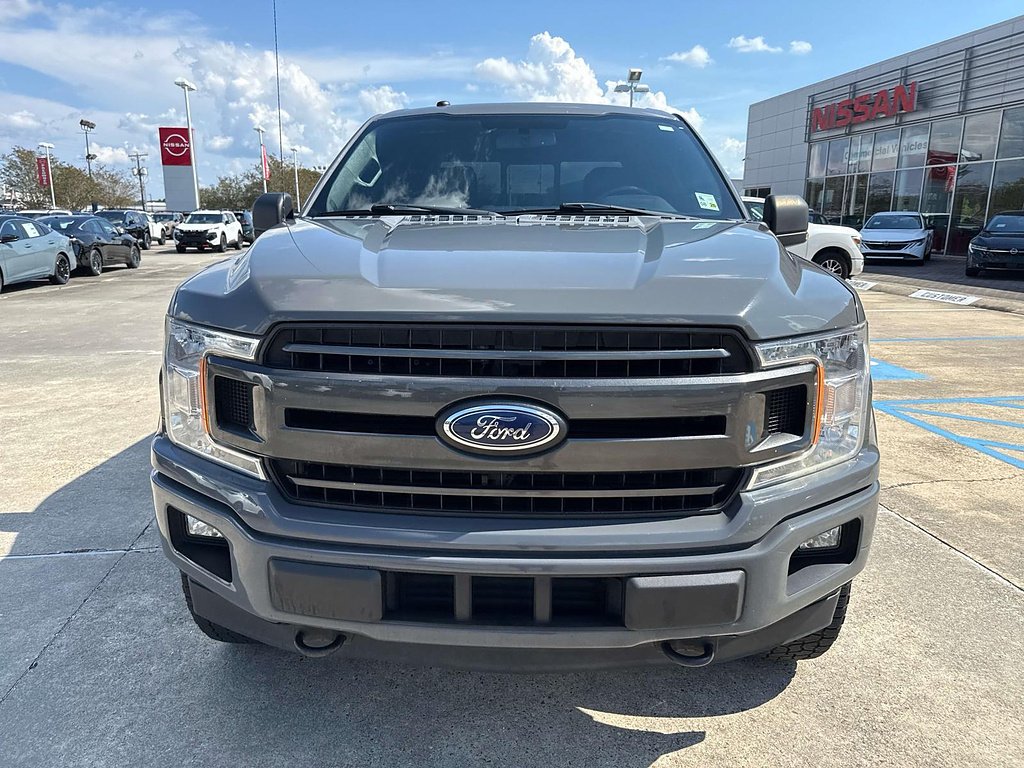 1FTEW1EG5JFB51091