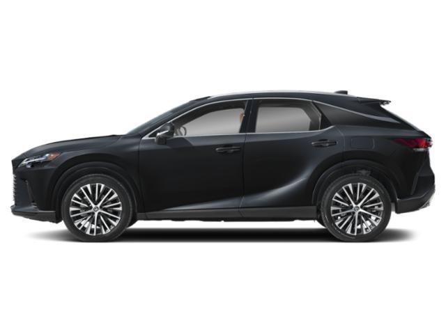 New 2026 Caviar Lexus PREMIUM PLUS image 3