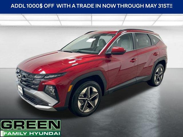 Cool Green Family Hyundai Reviews Images