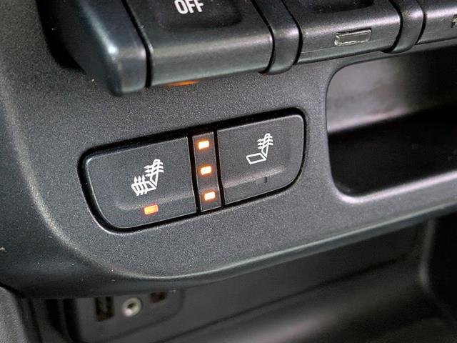 2019 Chevrolet Colorado ZR2 - Photo 20