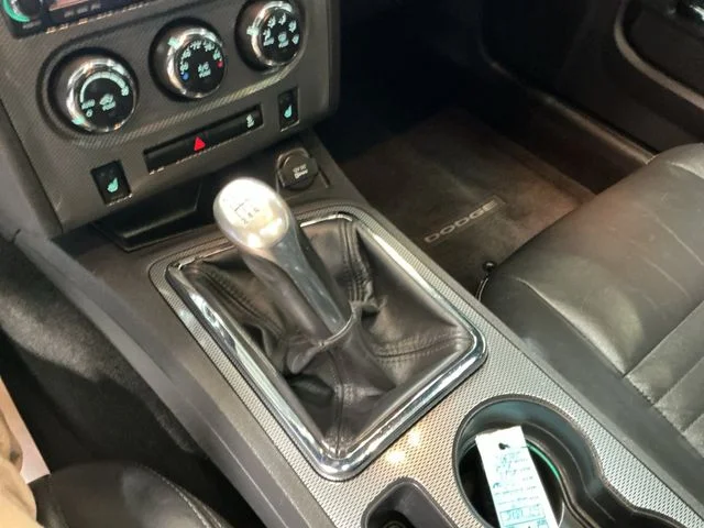 Used 2013 Red Dodge R/T image 18