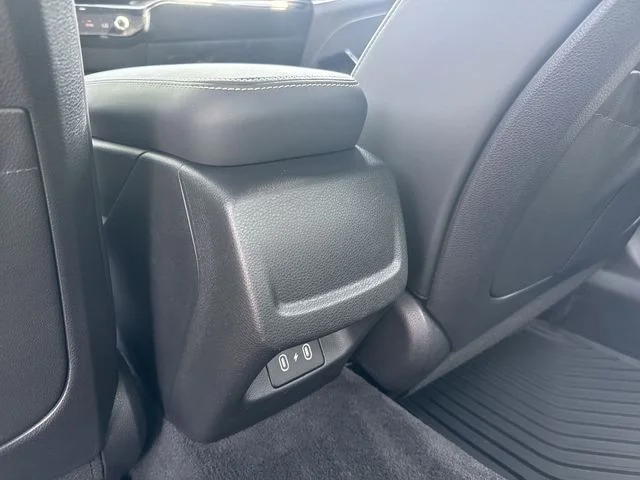 Used 2025 Blue Kia GT-Line image 20