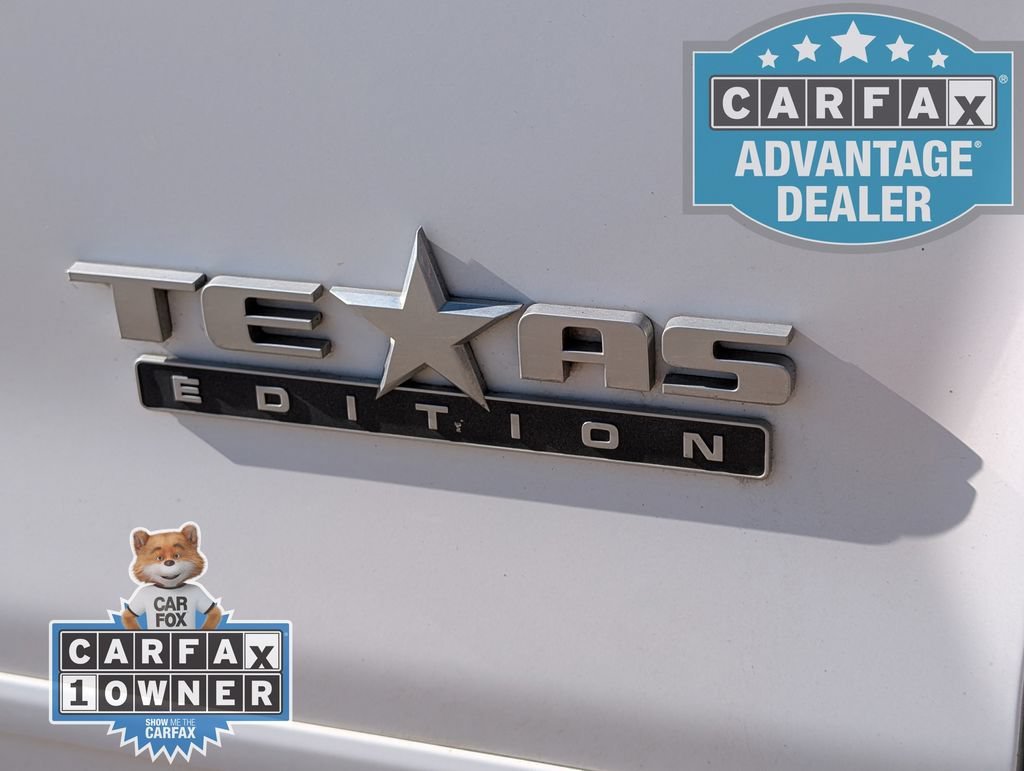 Certified Used 2018 SUMMIT WHITE Chevrolet LT image 31