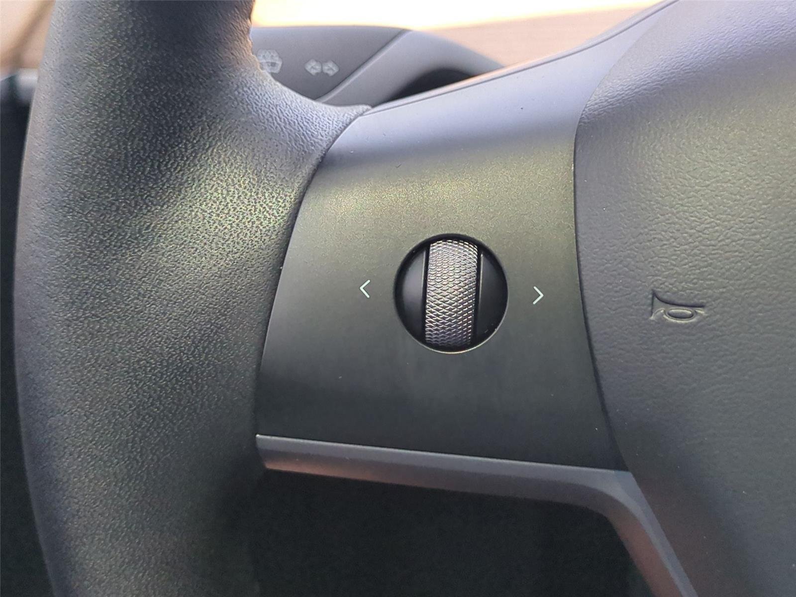 Used 2023 Pearl White Multi Tesla Long Range image 20