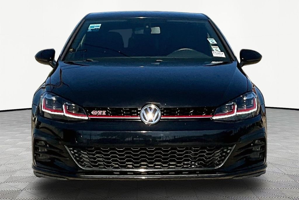 3VW6T7AU6MM005229