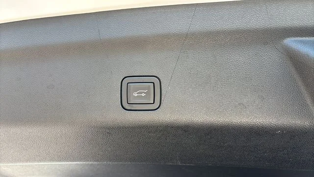 Used 2024 White Chevrolet RST image 36