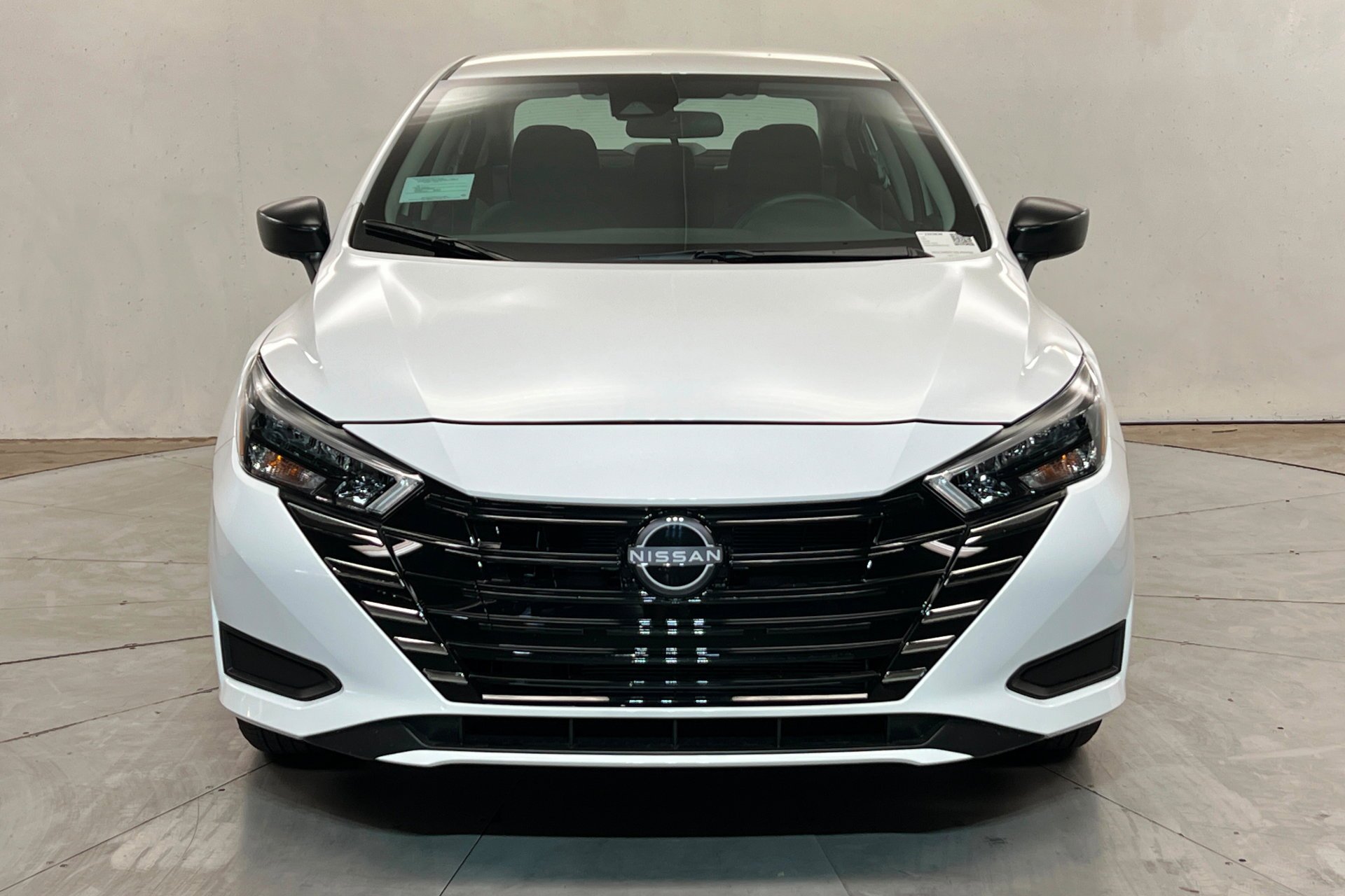 Used 2025 Fresh Powder Nissan S image 9