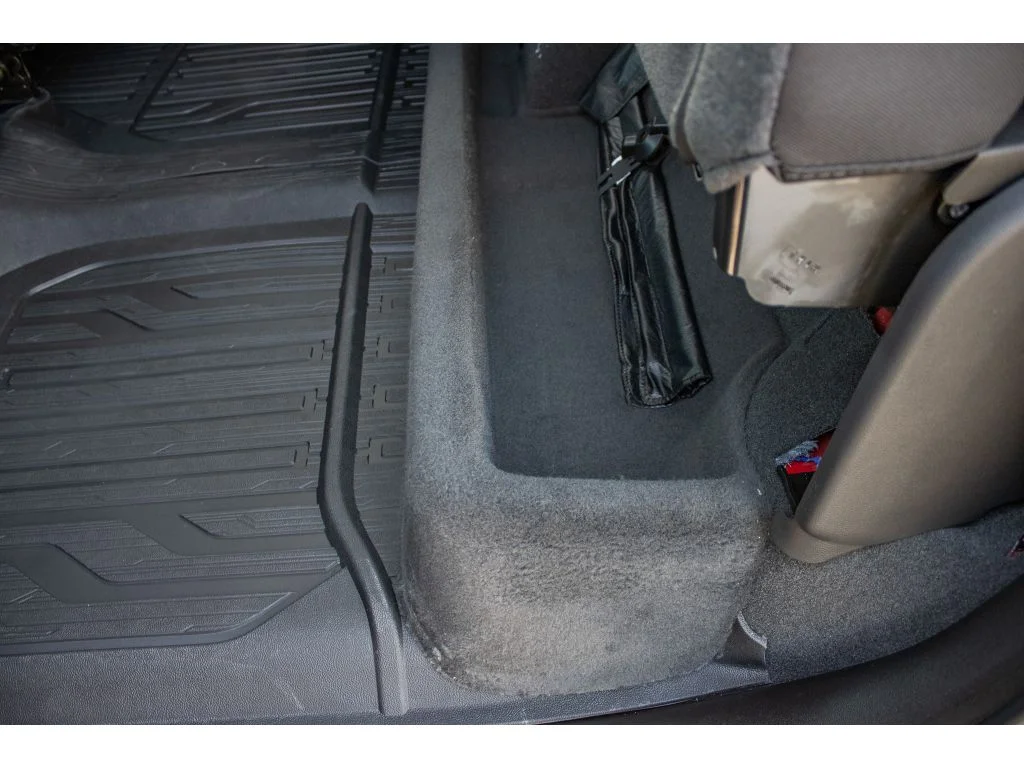 2026 GMC Sierra 1500 Elevation - Photo 37