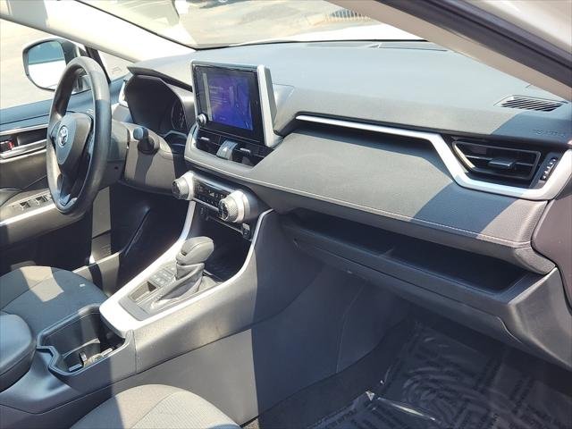 Certified Used 2025 ICE CAP Toyota  image 30
