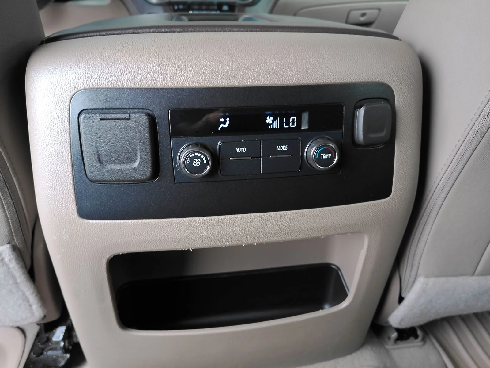 Used 2019 Blue Chevrolet LT image 21