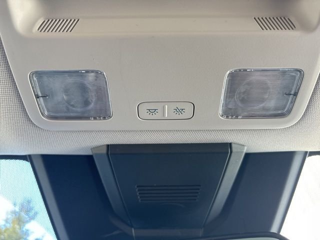 New 2026 Oxford White Ford XL image 30