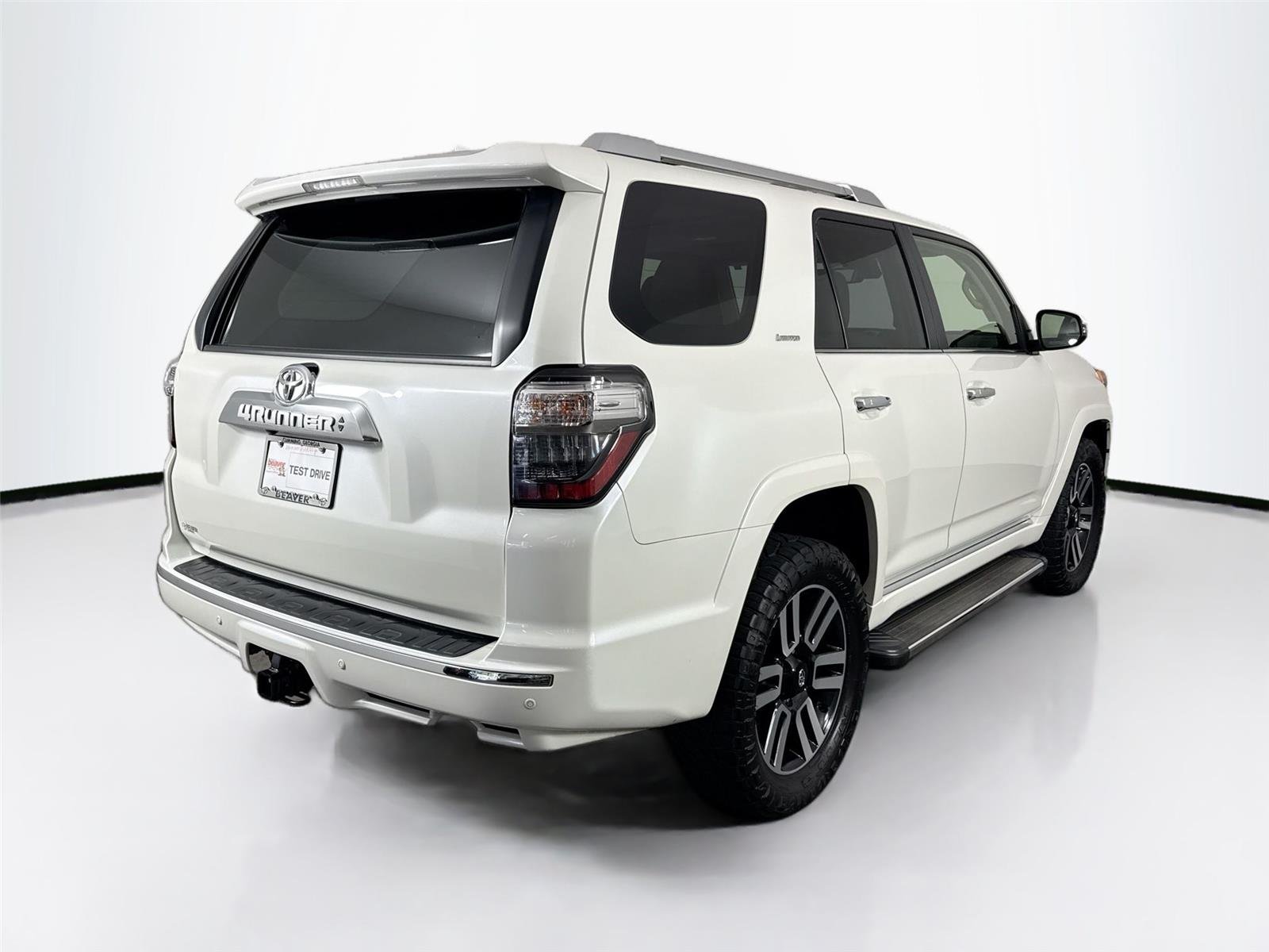 JTEKU5JR6P6179140