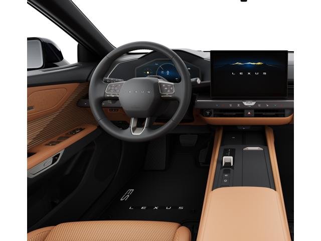 New 2026 Caviar Lexus LUXURY image 6