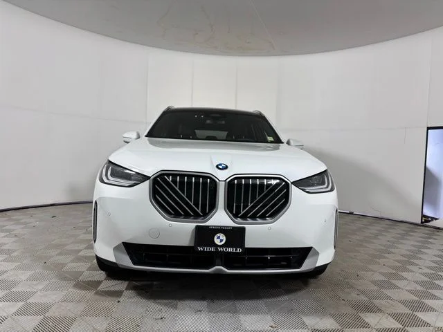 5UX53GP02S9030772