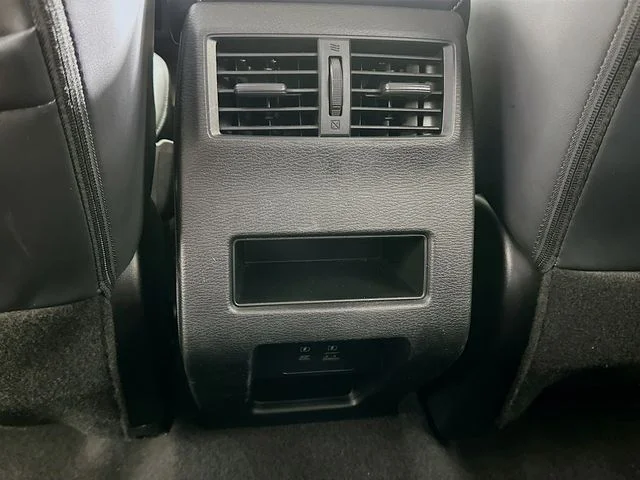 Certified Pre-Owned 2024 Mitsubishi Outlander SE