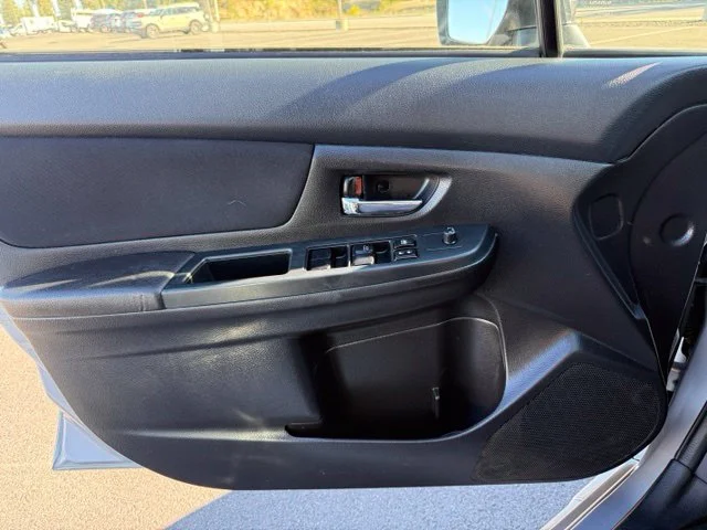 Used 2012  Subaru 2.0i Sport Premium image 16