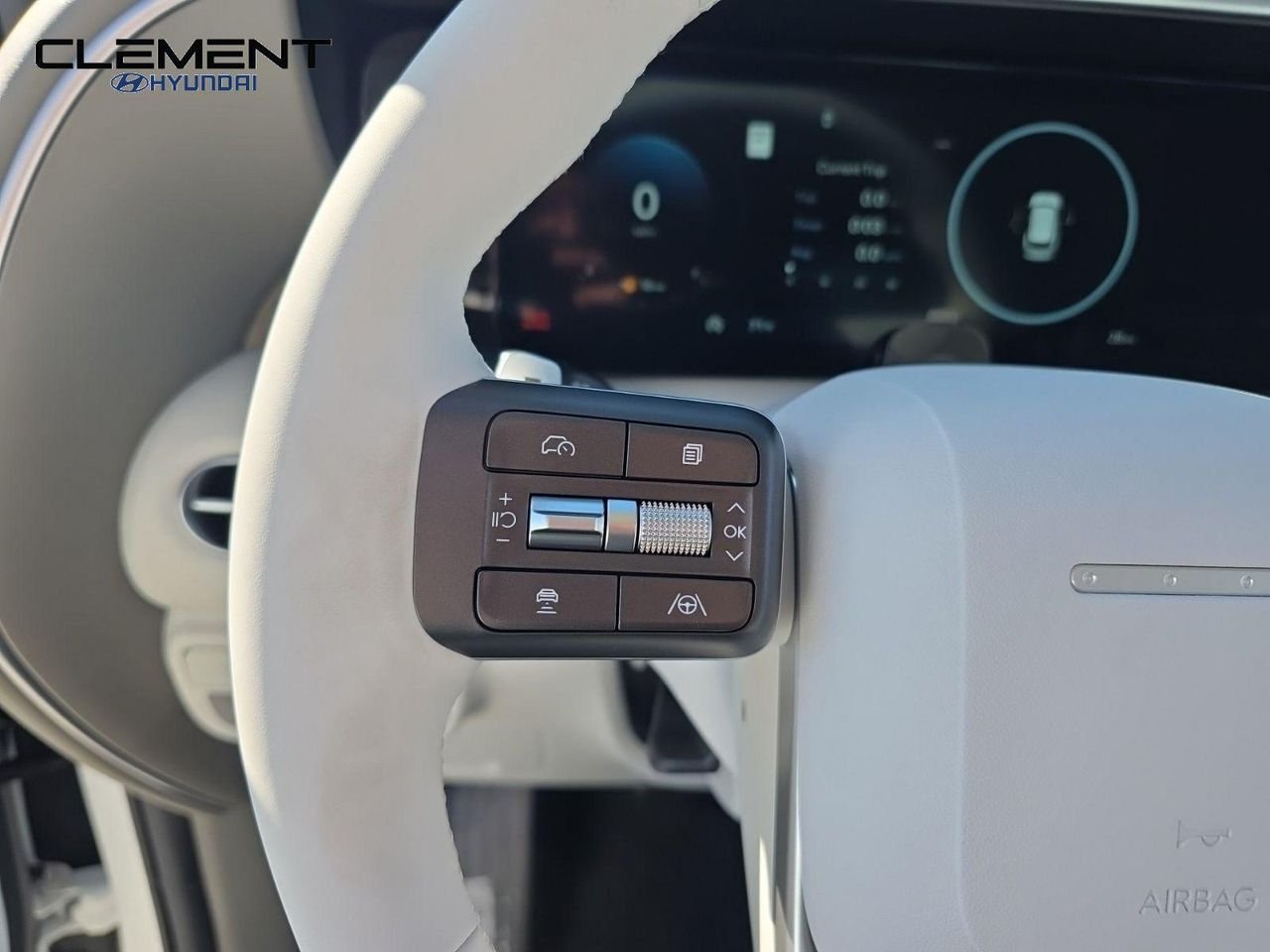 2026 Hyundai Palisade SEL Convenience - Photo 14