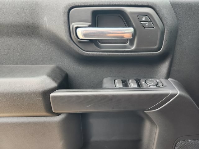 car-gallery-24