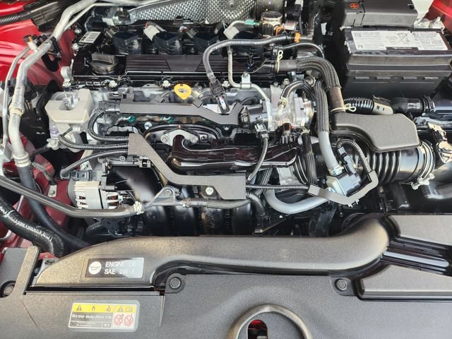 car-gallery-31