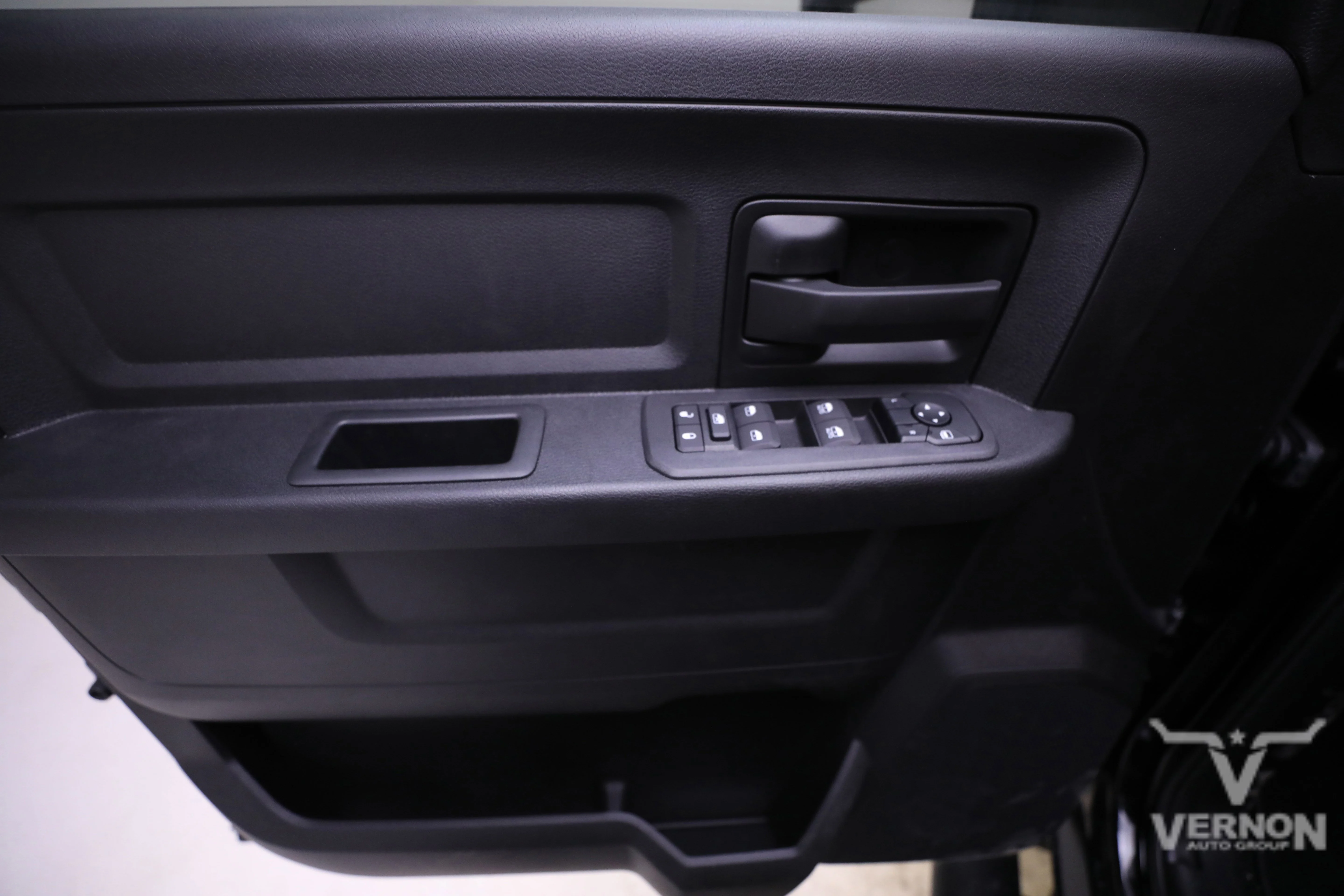 New 2026 Ram 2500 ST Crew Cab 4x4