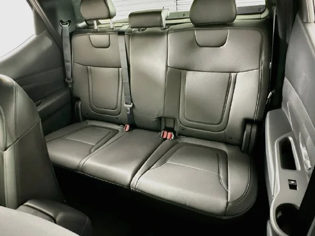 New 2027 Hyundai SANTA CRUZ SE