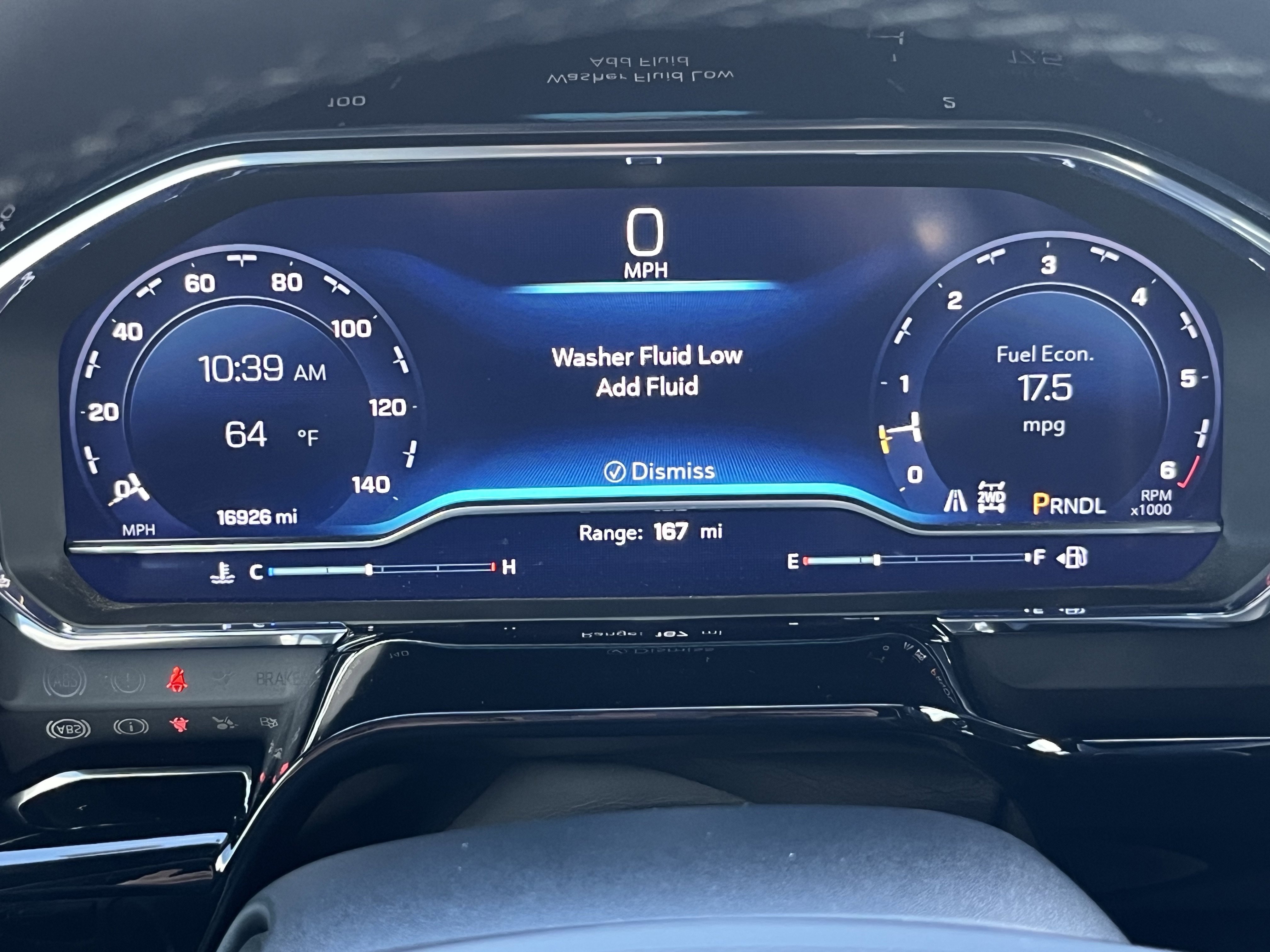 2024 Chevrolet Silverado 1500 LT photo 2