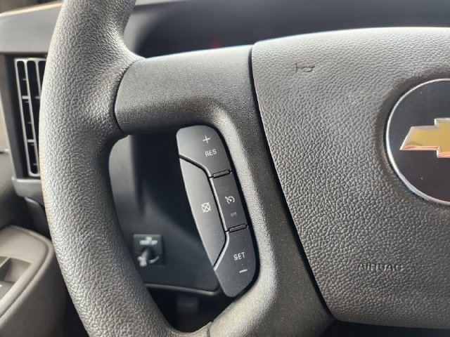 car-gallery-28