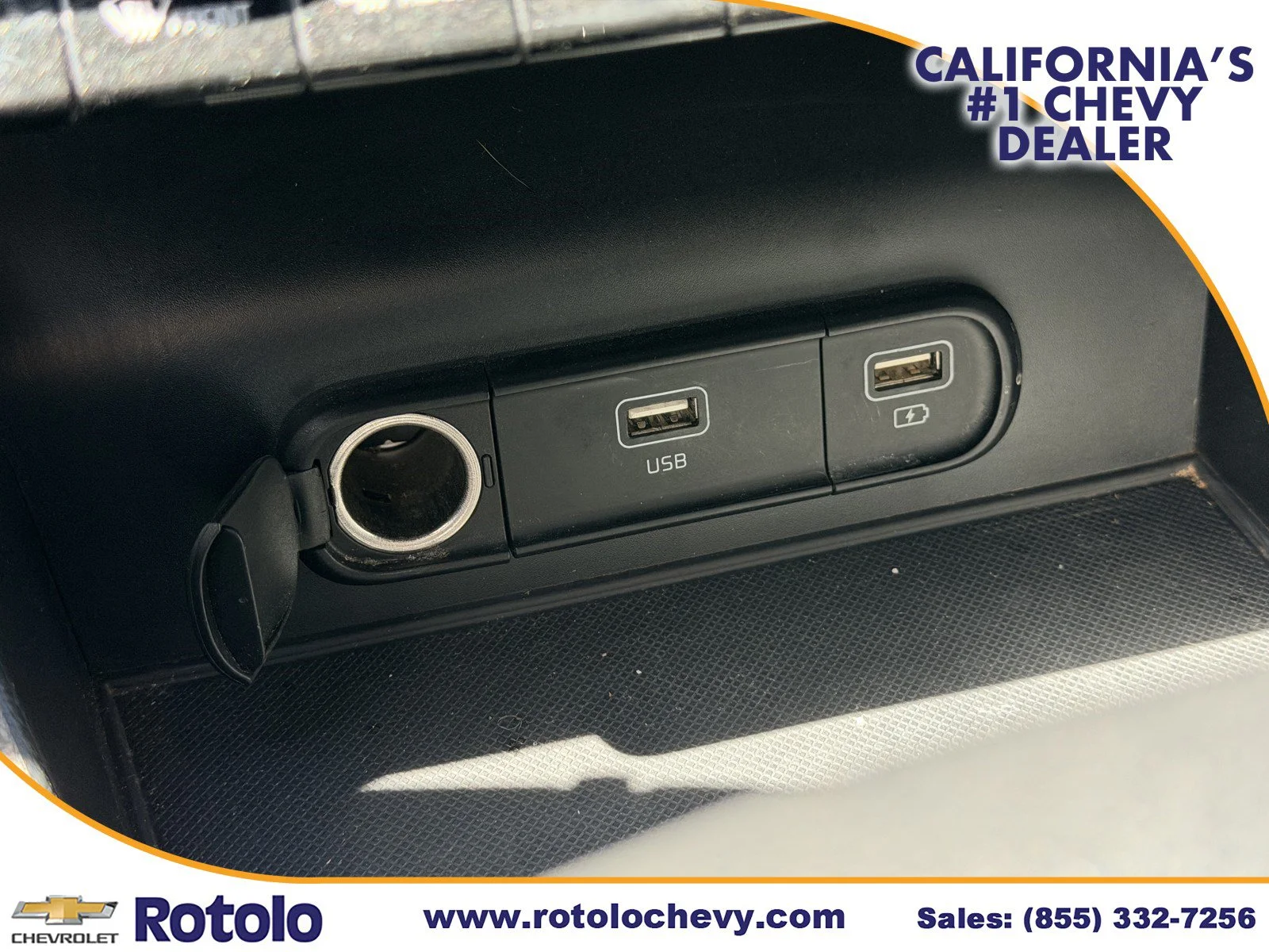 Used 2021 Ebony Black Kia GT-Line image 22
