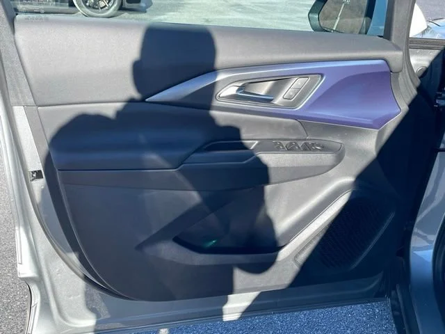 2026 Chevrolet Equinox EV 2LT - Photo 19