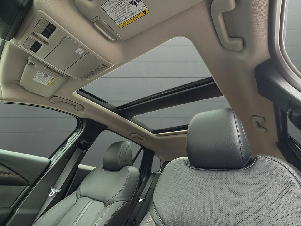 Used 2026 Gray Mazda Premium image 16