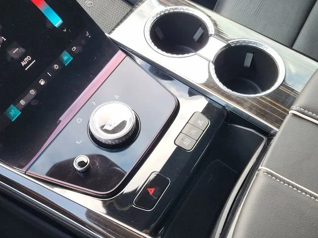 car-gallery-23