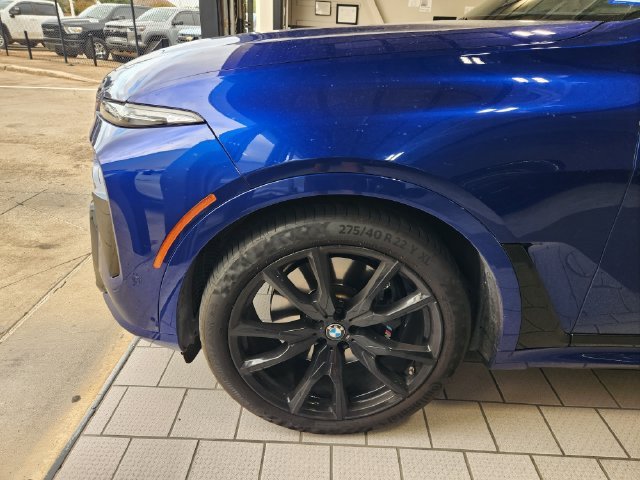 car-gallery-7